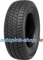 Atlas Polarbear Van 2 205/75 R16C 110 R, Winterreifen, Kraftstoffeffizienz: C,