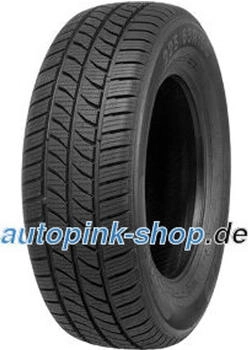 Atlas Polarbear Van 2 205/75 R16C 110R