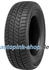 Atlas Polarbear Van 2 205/75 R16C 110R