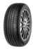 Atlas Polarbear Van 2 205/75 R16C 110R
