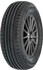Atlas Polarbear Van 2 215/65 R16C 109R