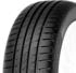Atlas Polarbear Van 2 215/65 R16C 109R