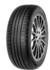 Atlas Polarbear Van 2 215/65 R16C 109R
