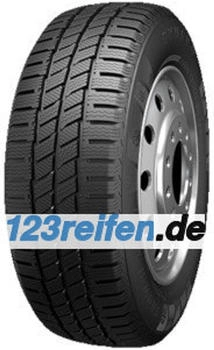 Dynamo MWC01 205/70 R15C 106S