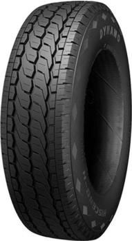 Dynamo MC01 175/70 R14C 95R