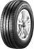 GT Radial Maxmiler WT2 Cargo 155/80 R12C 88R