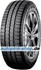 GT Radial Maxmiler WT2 Cargo 155/80 R12C 88R
