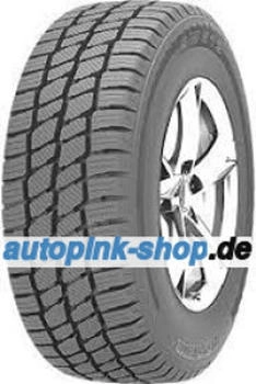 Trazano SW 612 175/80 R13C 97Q