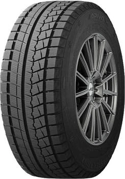 Arivo Winmaster ARW 6 235/65 R16C 115R