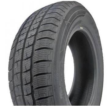 Aptany RC 513 215/75 R16C 116R
