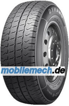 Dynamo Van 4S 225/65 R16C 112T