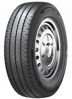 215/60R16C HANKOOK TL RA58 103T