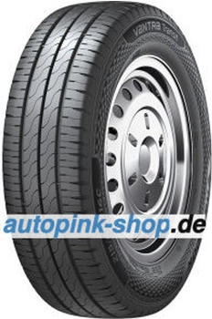 Hankook Vantra Transit RA58 165/80 R13C 94P