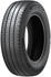 Hankook Vantra Transit RA58 225/55 R17C 109H