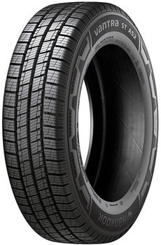 Hankook RA30 Vantra ST AS2 195/75 R16C 110R