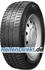 Kumho Portran CW51 195/75 R16C 107R