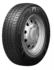 Kumho Portran CW51 195/75 R16C 107R