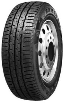 Sailun Endure WSL 1 205/65 R16C 107T