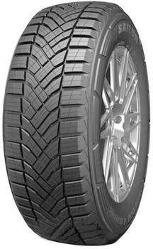 Sailun Commercio 4 Seasons 215/60 R17C 109T