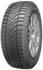 Sailun Commercio 4 Seasons 215/60 R17C 109T