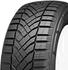 Sailun Commercio 4 Seasons 215/60 R17C 109T