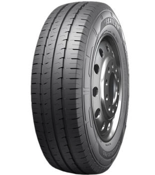 Sailun Commercio Pro 195/65 R16C 104T