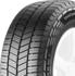 Continental VanContact AS Ultra 205/75 R16C 110T