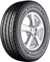215/75 R16C 116R/114R Vanhawk 3 Enliten 10PR