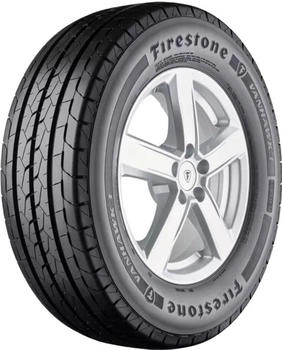 Firestone Vanhawk 3 215/75 R16C 116R