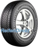 215/65 R16C 106T/104T Vanhawk 2 Winter EVO Enliten