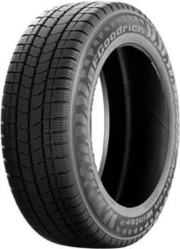 BF-Goodrich Activan Winter 2 215/65 R16C 109R