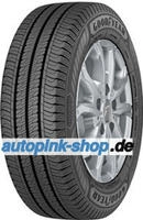 205/75 R16C 113T/111T EfficientGrip Cargo2 10PR
