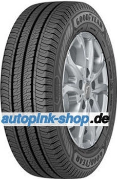 Goodyear EfficientGrip Cargo 2 205/75 R16C 113T