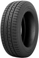 195/75 R16C 110T Celsius Cargo
