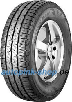 Toyo Observe Van 215/65 R15C 104T