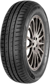 SUPERIA Bluewin Van 215/70 R15C 109R