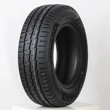 Nordexx Wintersafe Van 2 185/75 R16C 104R