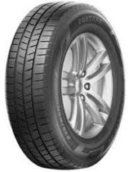 Fortune Travello 4S 215/70 R15C 109S