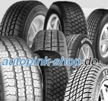Fortune Travello 4S 235/65 R16C 121R