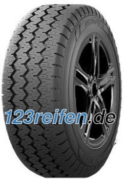 Arivo Transito ARZ6 X 215/60 R17C 109T