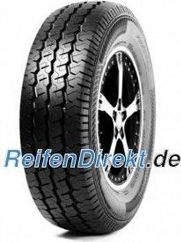 Torque TQ 05 205/70 R15C 106R