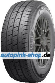Momo Tires Mendex M70 215/70 R15C 109T