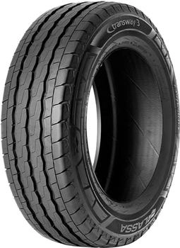 Lassa Transway 3 185/80 R14C 102R
