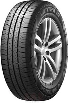Hankook Vantra LT RA18 155/80 R12C 88P