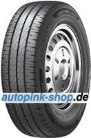 195/65 R16C 104T/102T Vantra Transit RA58 8PR