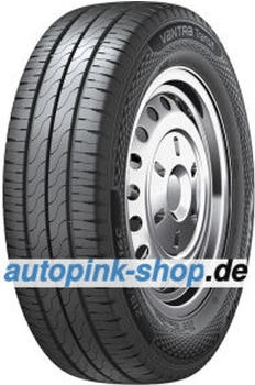 Hankook Vantra Transit RA58 225/75 R16C 118T