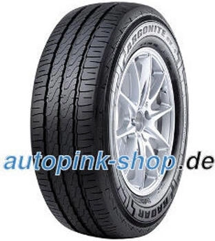 Radar Argonite RV 4 155/80 R12C 88R