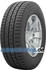 Toyo Celsius Cargo 195/65 R16C 104T
