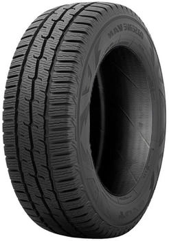 Toyo Observe Van 225/65 R16C 112T