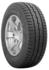 Toyo Observe Van 225/65 R16C 112T